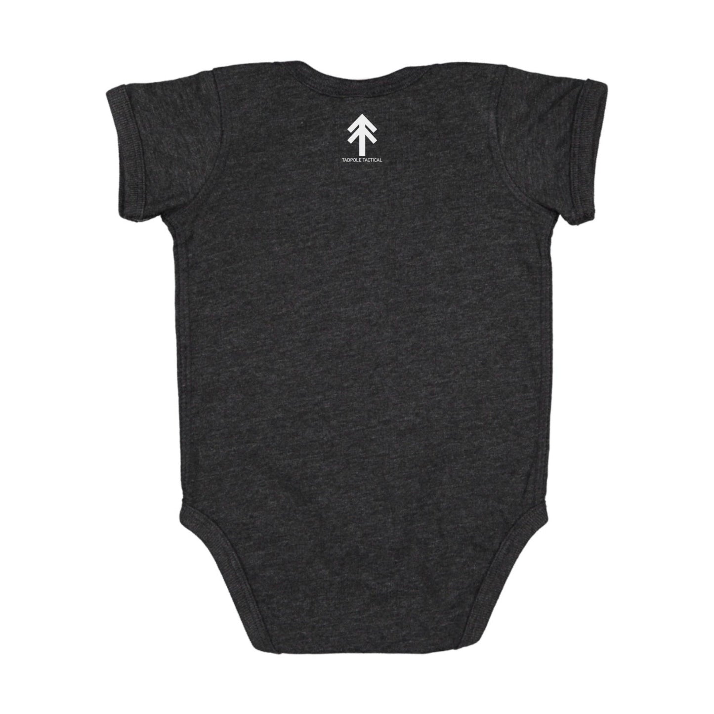 Milk Drunk - Black Heather
