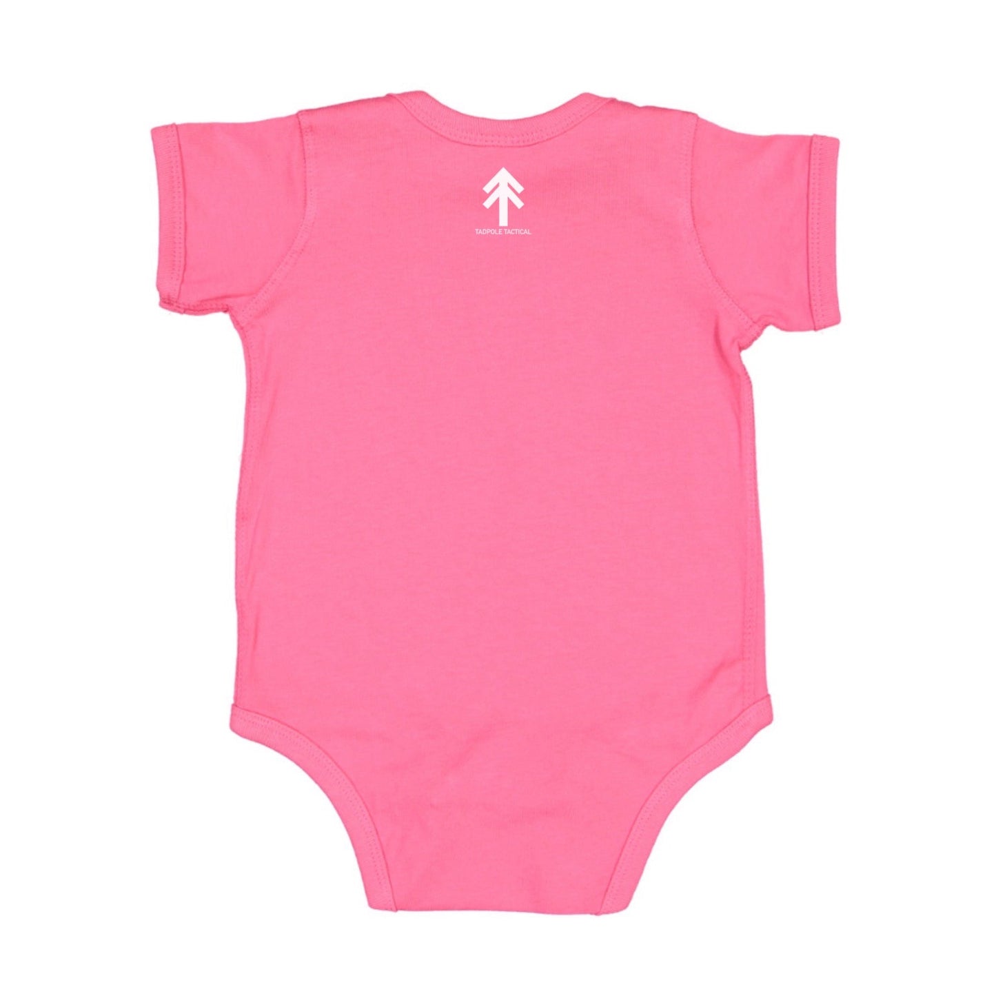 Mermaid Momma - Pink