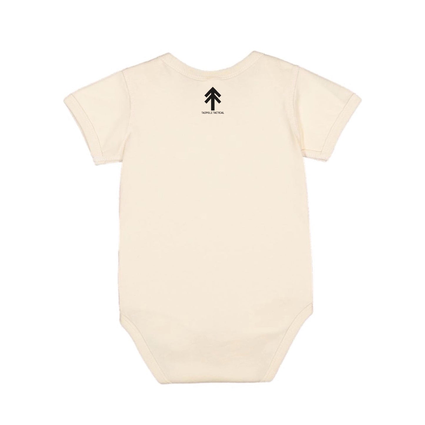 Milk Drunk - Natural Heather