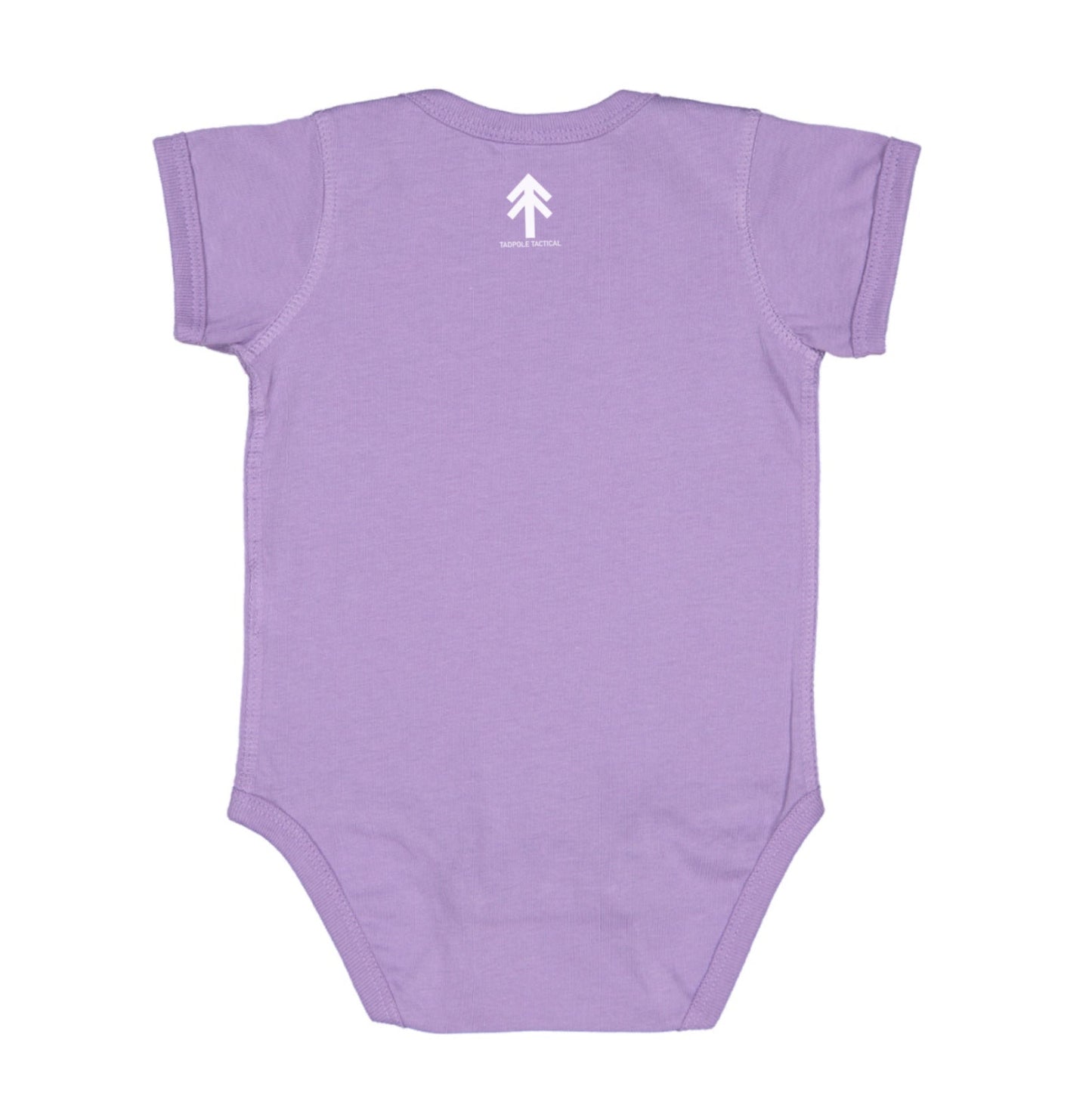 Eagle USA - Lavender